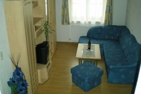 General information about your stay at Appartement Landhaus Aschaber