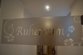 General information about your stay at Appartement Landhaus Stefanie