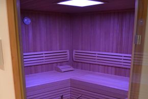 General information about your stay at Appartement Landhaus Stefanie