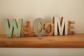 General information about your stay at Appartement Mario Walchhofer