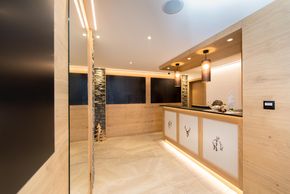 General information about your stay at Appartement Panorama