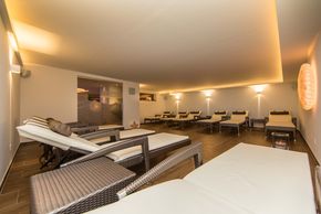 General information about your stay at Appartement Panorama