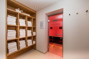 General information about your stay at Appartement Panorama