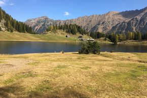 General information about your stay at Appartement Patricia