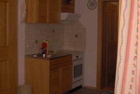 General information about your stay at Appartement Schaidreiter