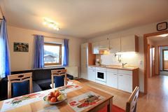 General information about your stay at Appartement Schipflinger