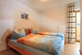 General information about your stay at Appartement Schipflinger