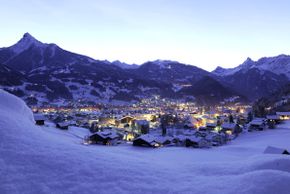 General information about your stay at Appartement Sandra