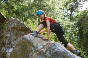 General information about your stay at Appartement Sonja Nassfeld