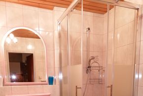 General information about your stay at Appartement Sonja Nassfeld