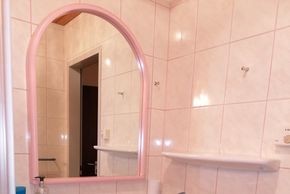 General information about your stay at Appartement Sonja Nassfeld