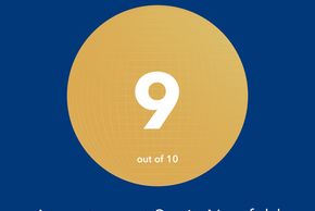 General information about your stay at Appartement Sonja Nassfeld