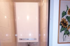 General information about your stay at Appartement Sonja Nassfeld