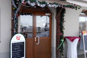 General information about your stay at Appartement Sonja Nassfeld