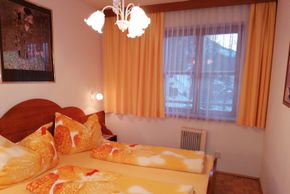 General information about your stay at Appartement Sonja Nassfeld
