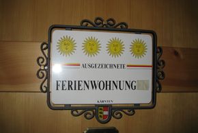 General information about your stay at Appartement Sonja Nassfeld