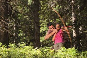 General information about your stay at Appartement Sonja Nassfeld