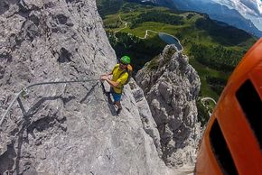 General information about your stay at Appartement Sonja Nassfeld