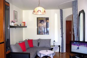 General information about your stay at Appartement Sonja Nassfeld