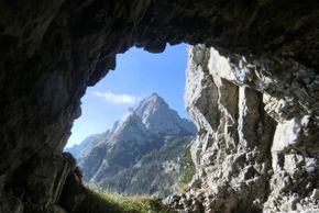 General information about your stay at Appartement Sonja Nassfeld