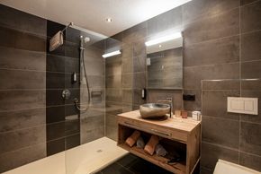 General information about your stay at Appartement Sonnhof