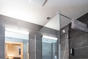 General information about your stay at Appartement Sonnhof