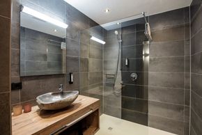 General information about your stay at Appartement Sonnhof