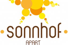 General information about your stay at Appartement Sonnhof