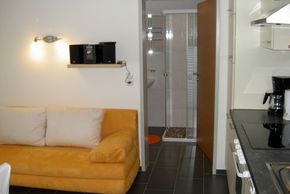 General information about your stay at Appartement St. Christopherus
