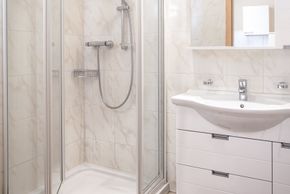 General information about your stay at Appartement Stöckl