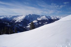 General information about your stay at Appartementhaus Charlotte