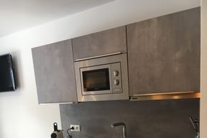 General information about your stay at Appartementhaus Anja