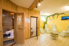 General information about your stay at Appartementhaus Alpenrose