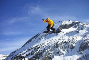 General information about your stay at Appartementhaus Alpenrose