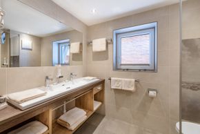 General information about your stay at Appartementhaus Alpenrose