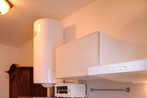 General information about your stay at Appartementhaus Alpina