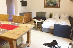 Appartement-Haus-Bambi-Ellmau-Kirchbichl-49-Appartement-5-Wohnzimmer