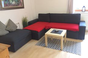 Appartement-Haus-Bambi-Ellmau-Kirchbichl-49-Appartement-5-Wohnzimmer