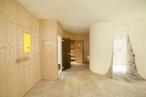 General information about your stay at Appartementhaus Elmo