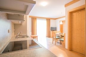 General information about your stay at Appartementhaus Elmo