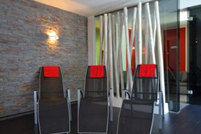 General information about your stay at Appartementhaus Erlengrund