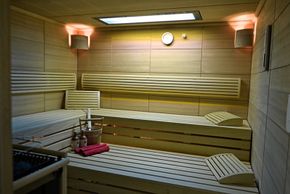 General information about your stay at Appartementhaus Erlengrund