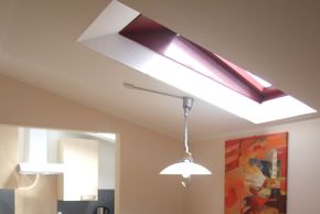 General information about your stay at Appartementhaus Erlengrund