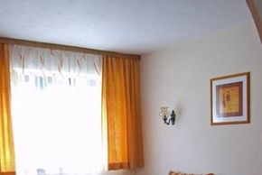 General information about your stay at Appartementhaus Erlengrund