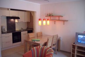 General information about your stay at Appartementhaus Erlengrund