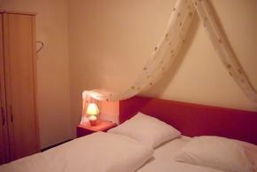 General information about your stay at Appartementhaus Erlengrund