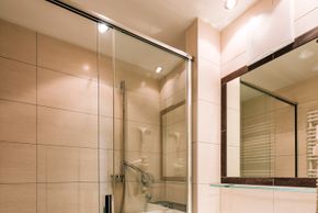 General information about your stay at Appartementhaus Fridolin