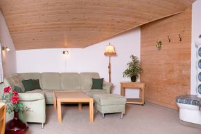 General information about your stay at Appartementhaus Kuchelberg