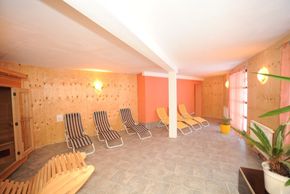 General information about your stay at Appartementhaus Hochegg