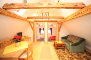 General information about your stay at Appartementhaus Hochegg